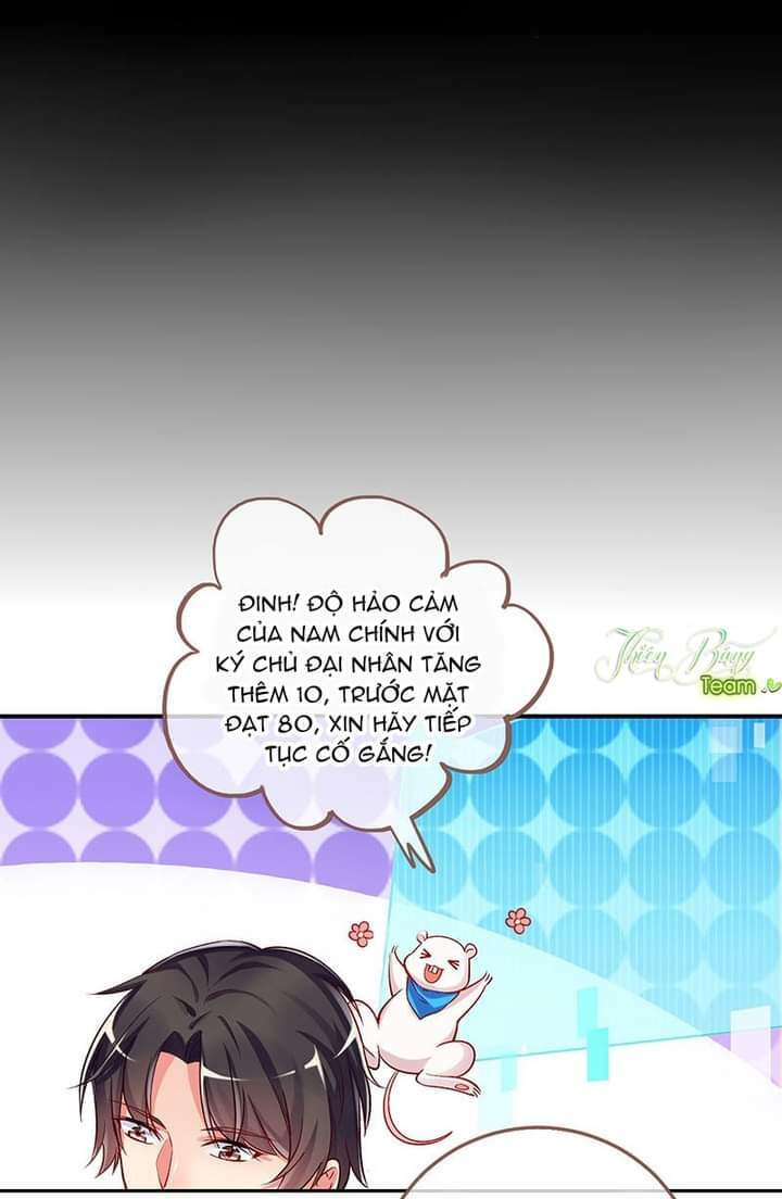 page_8.jpg