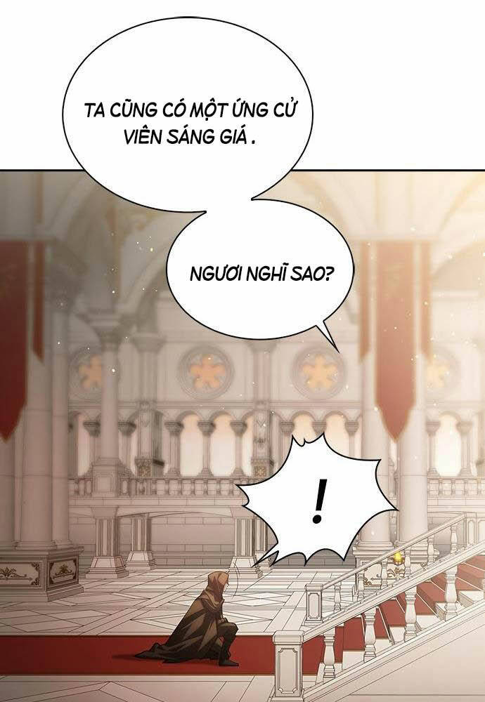 page_149.jpg
