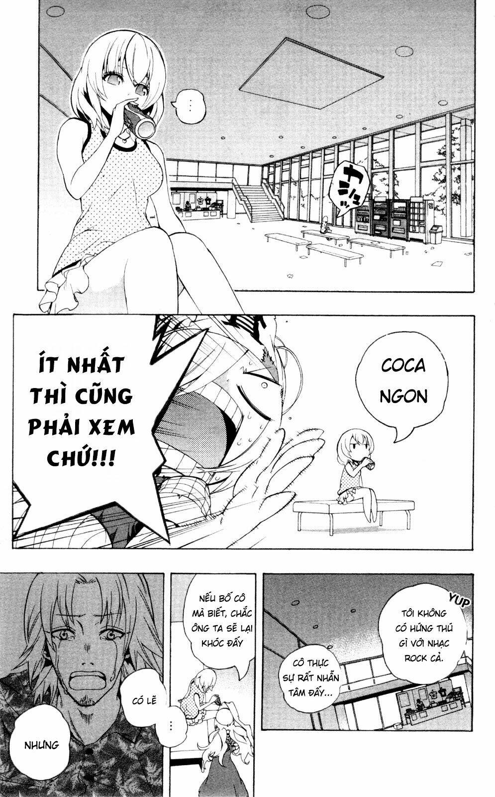 page_37.jpg