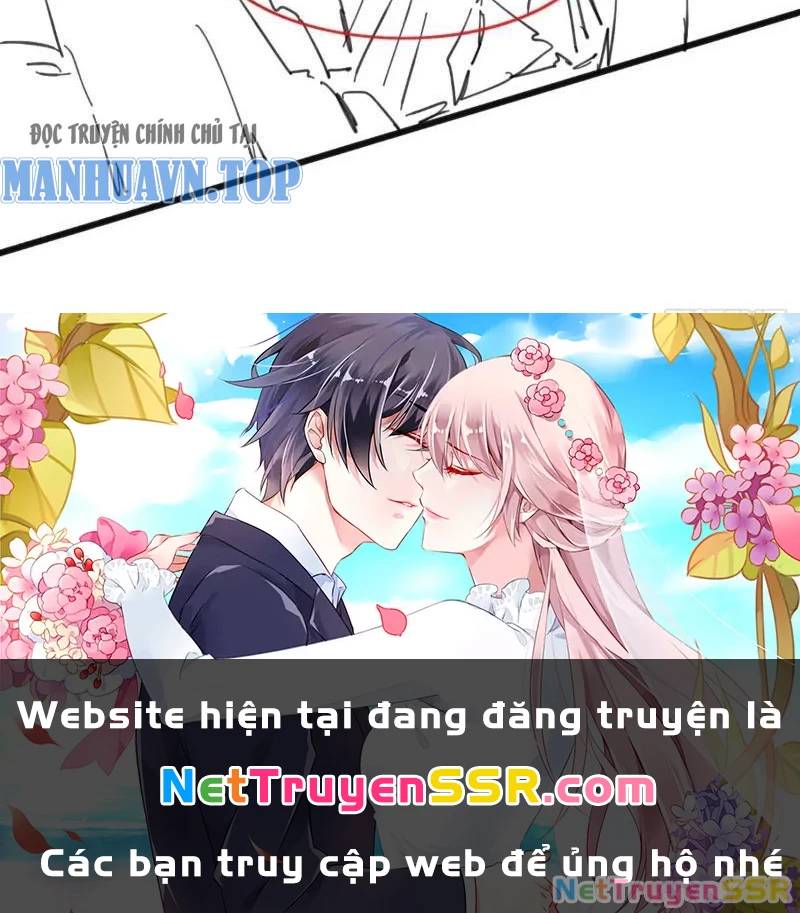 page_59.jpg