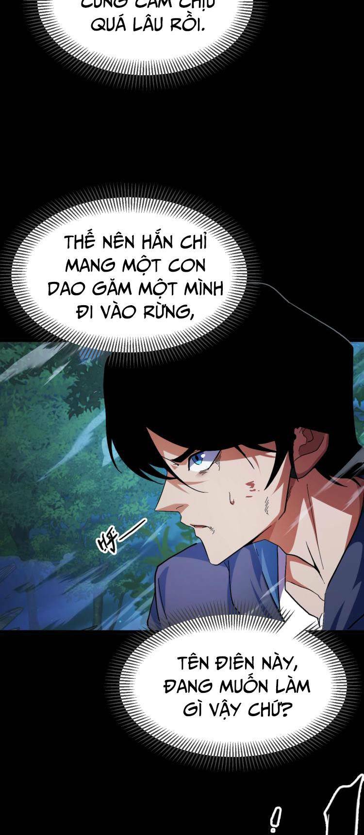 page_29.jpg