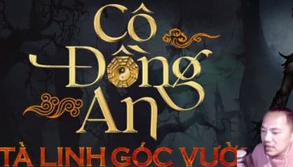 Co-Dong-An-bat-ta-linh-goc-vuon-.jpg