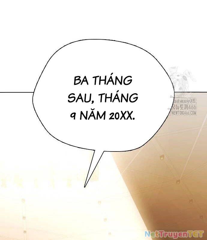 page_77.jpg