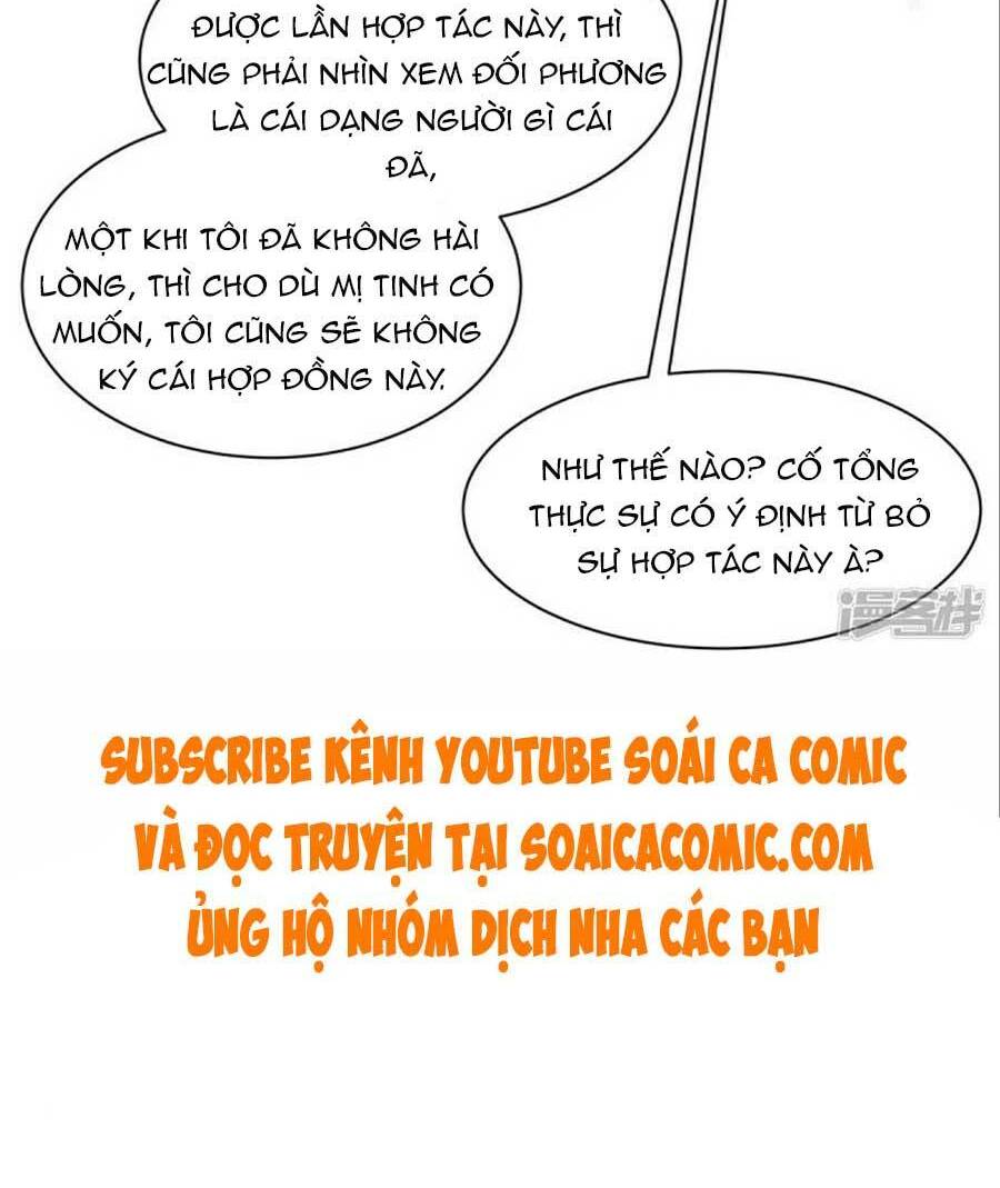 page_21.jpg