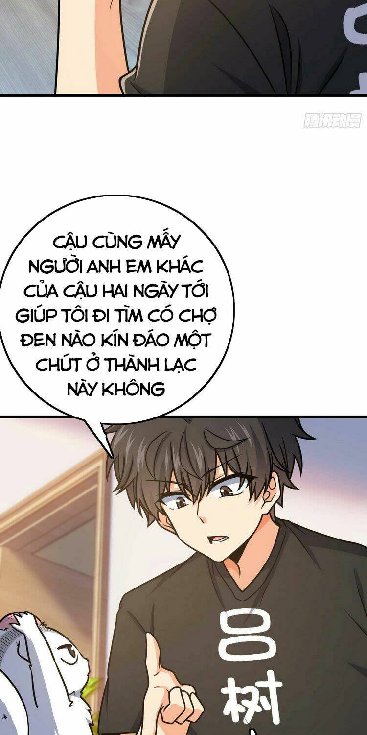 page_17.jpg