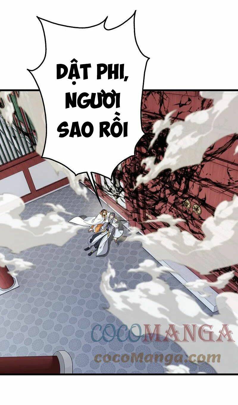 page_21.jpg
