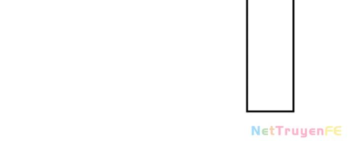 page_90.jpg