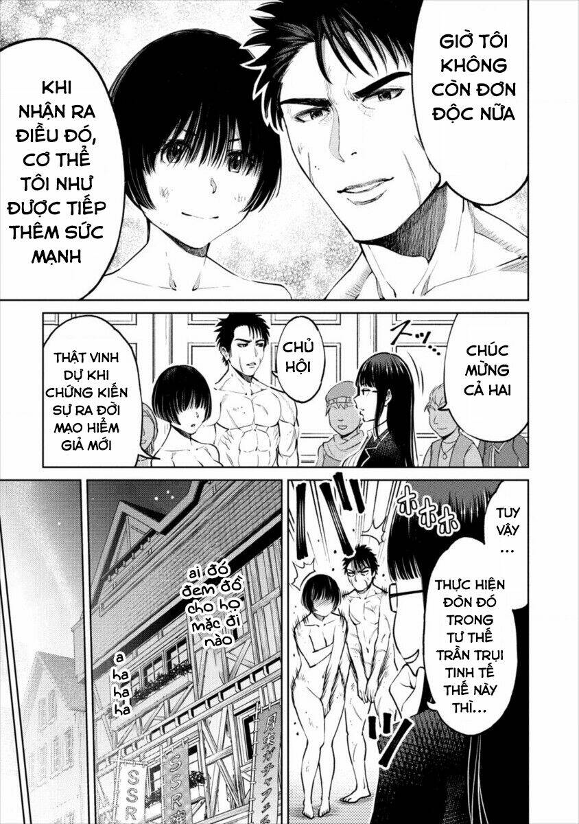 page_22.jpg