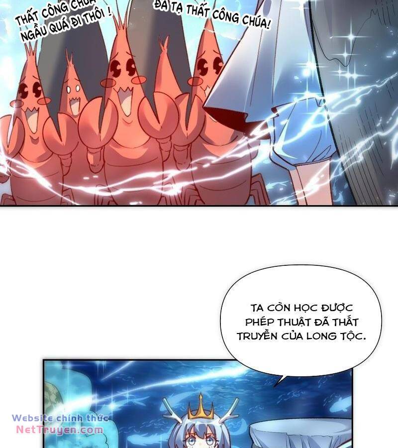page_24.jpg