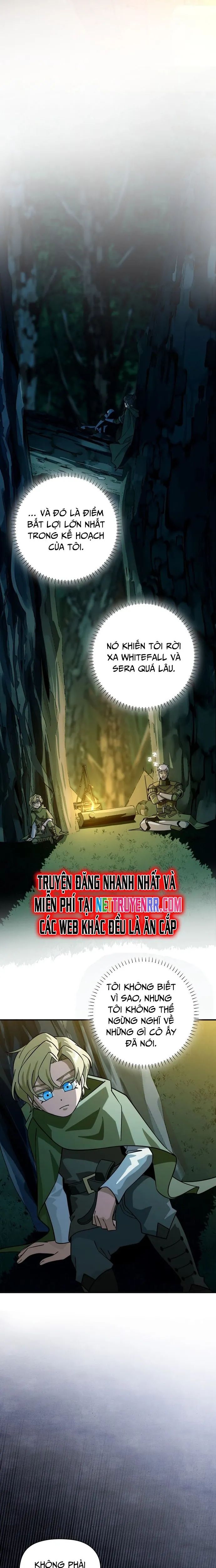page_9.jpg
