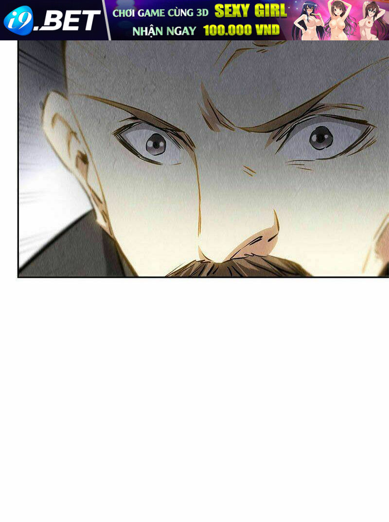 page_13.jpg