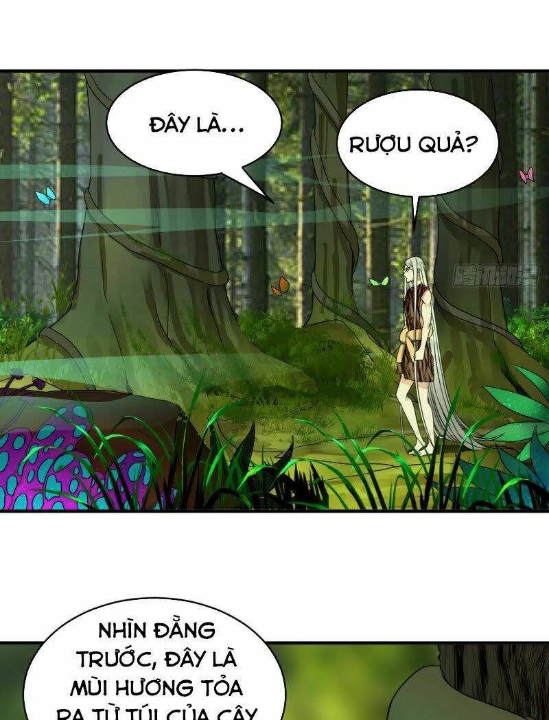 page_32.jpg