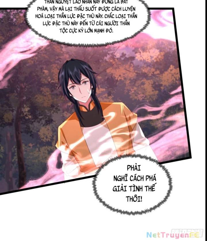 page_29.jpg