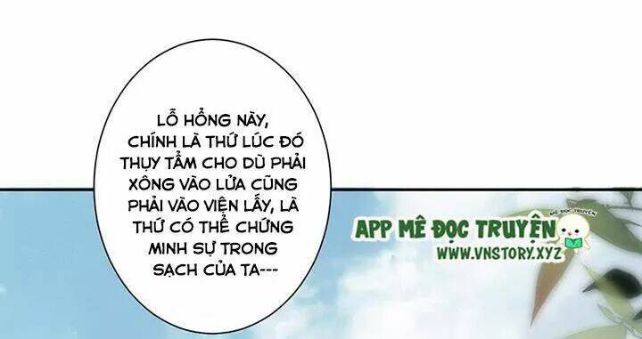 page_18.jpg