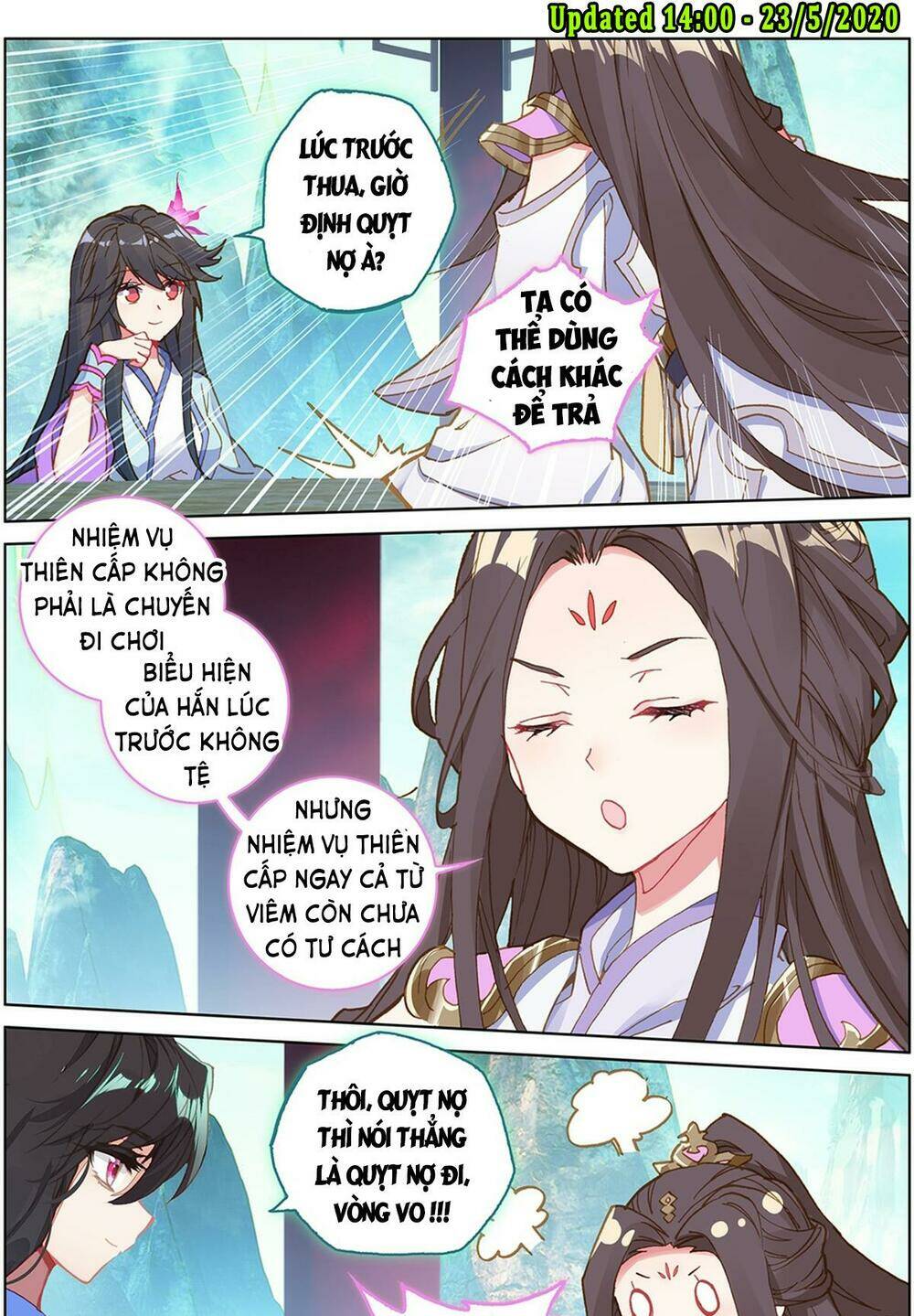 page_9.jpg
