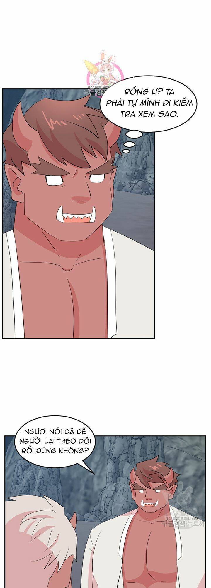 page_0.jpg