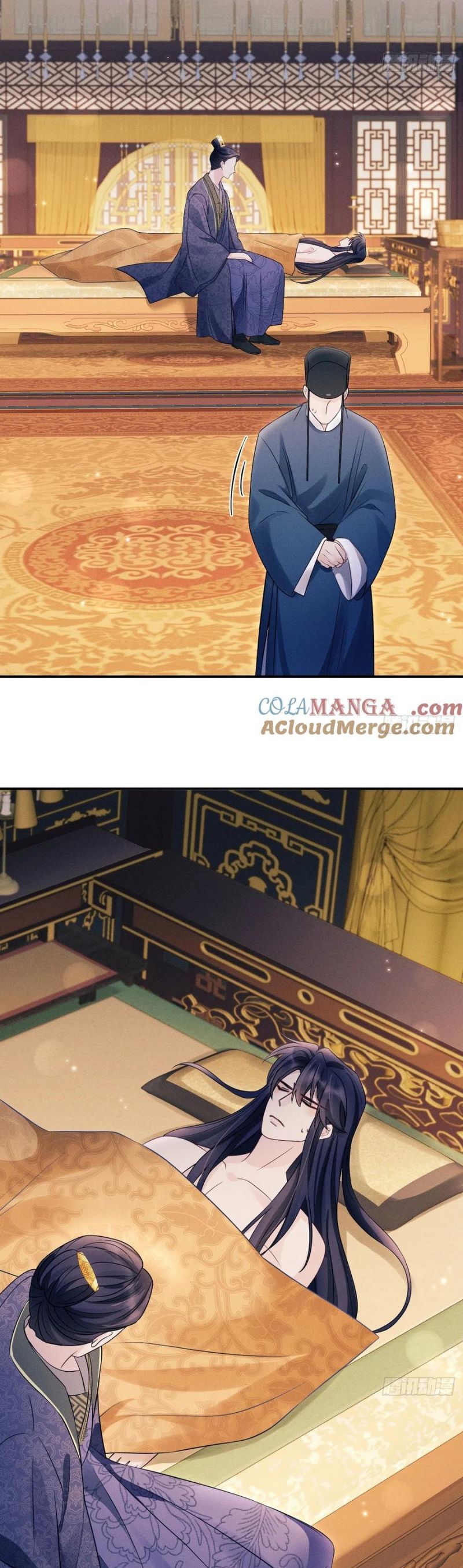 page_7.jpg