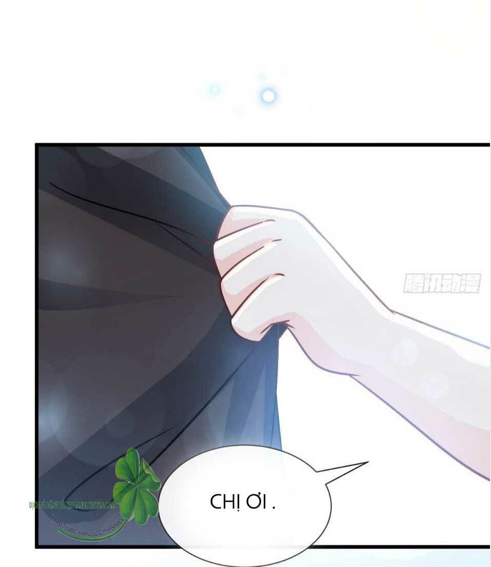page_10.jpg