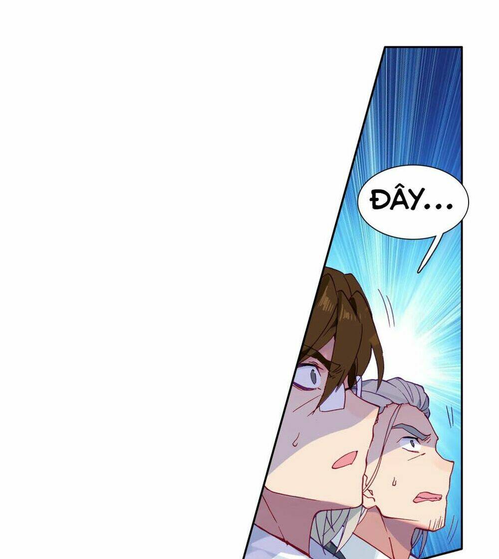 page_18.jpg