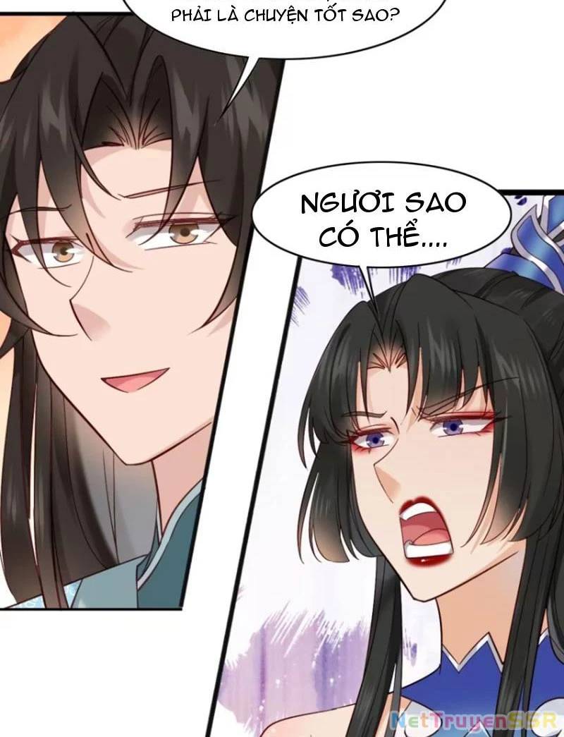 page_27.jpg