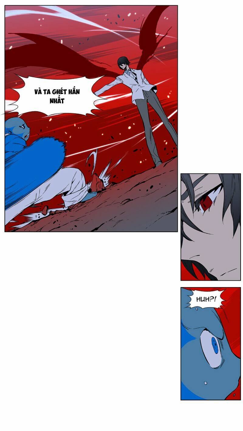 page_30.jpg