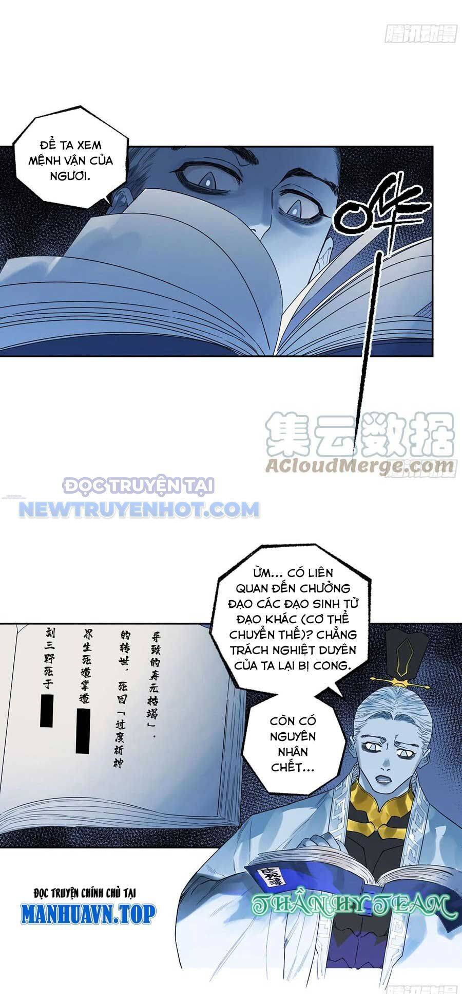 page_16.jpg