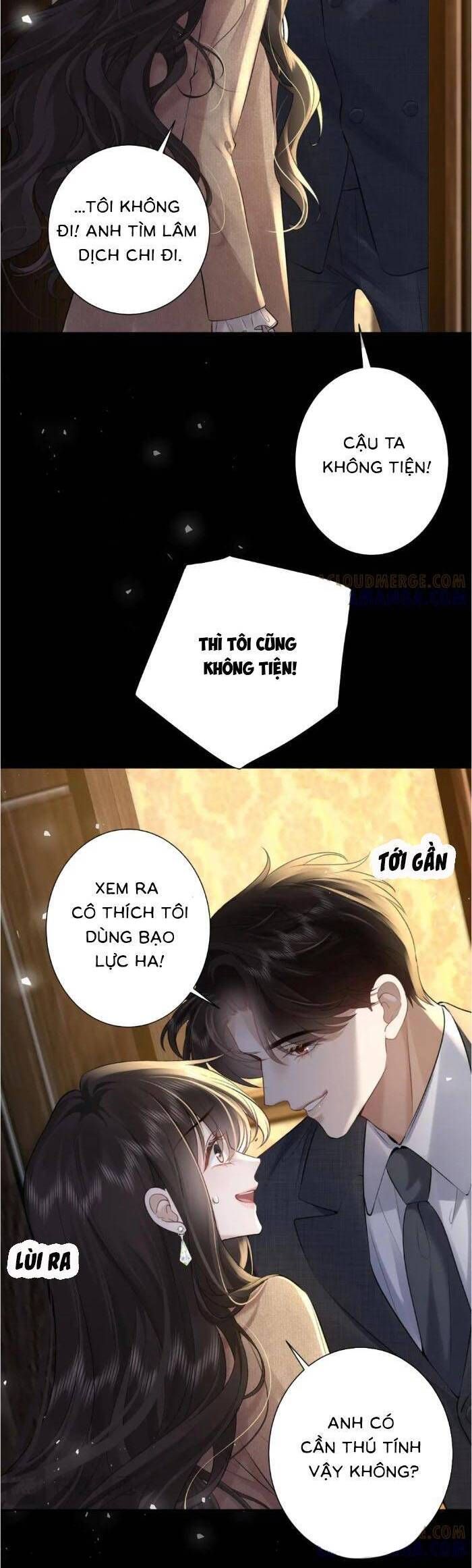 page_2.jpg
