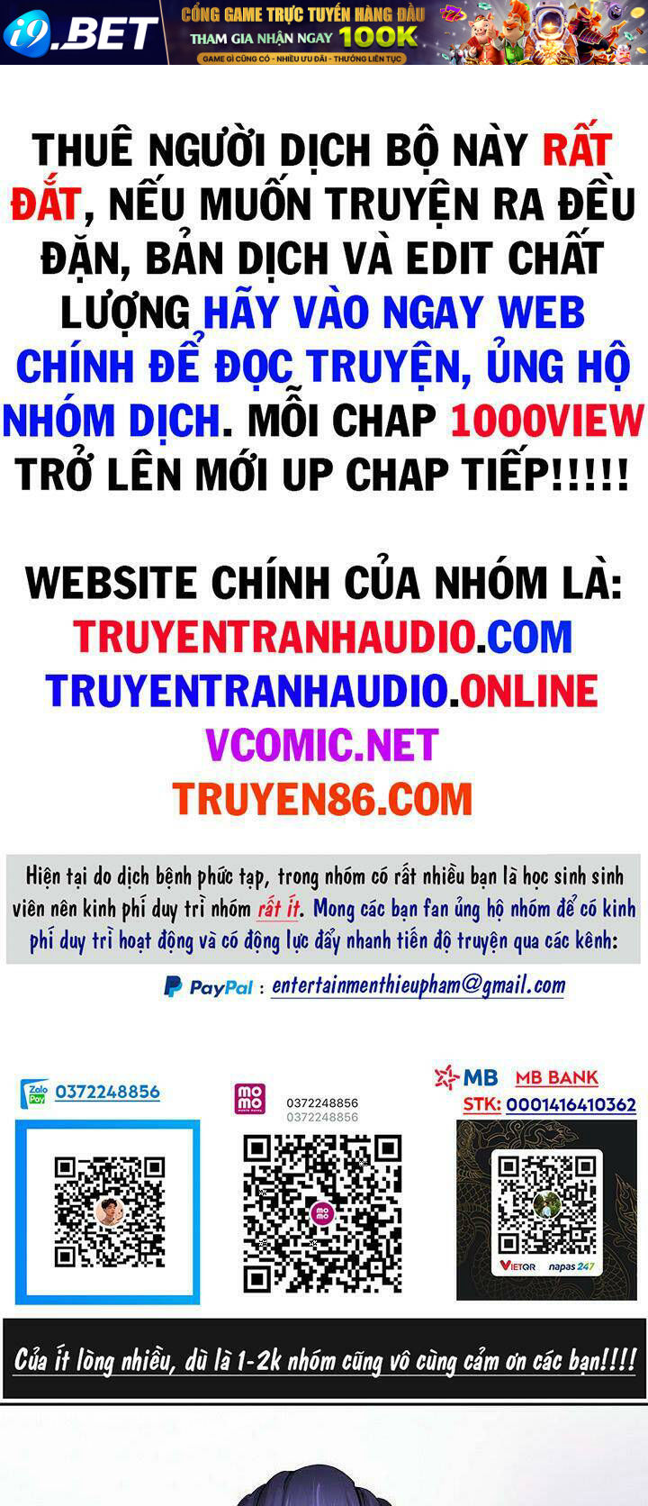 page_1.jpg