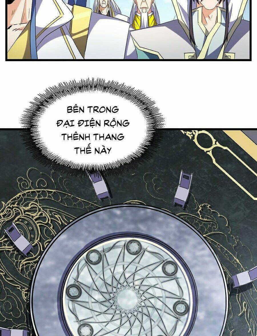 page_30.jpg