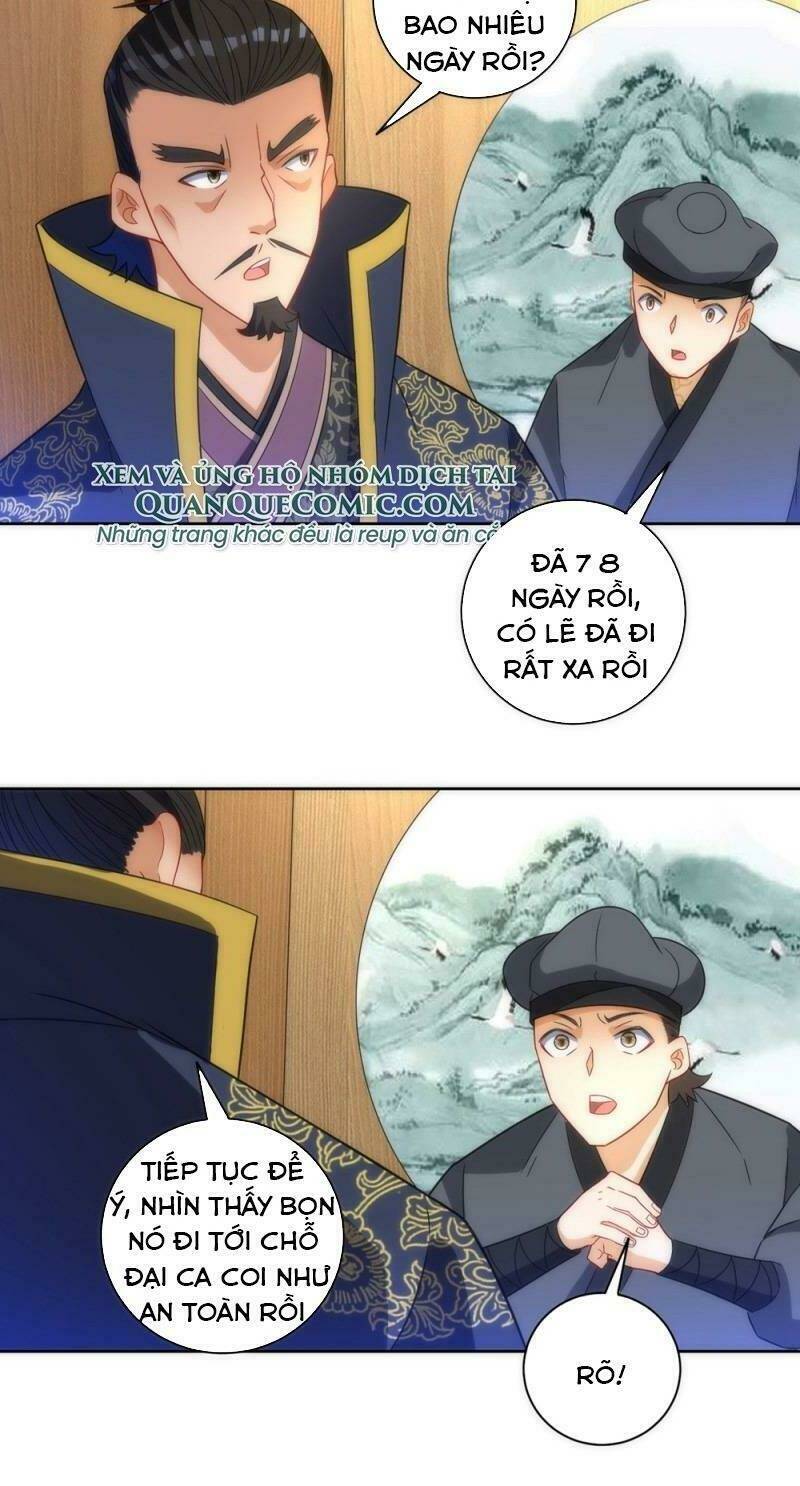 page_8.jpg