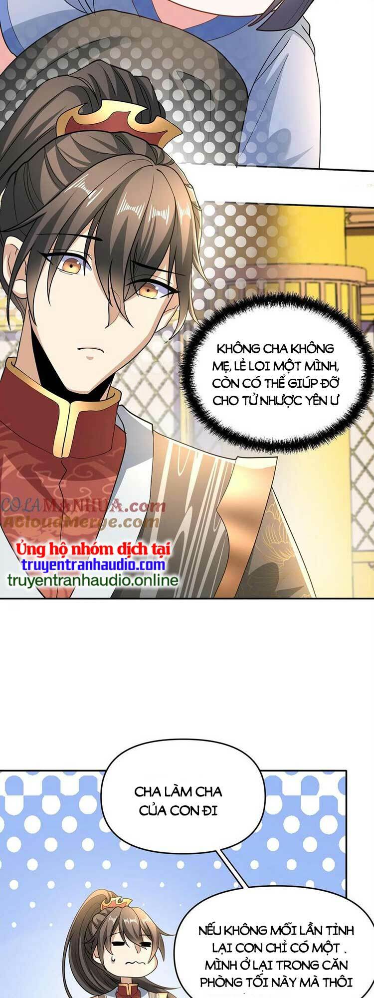 page_10.jpg