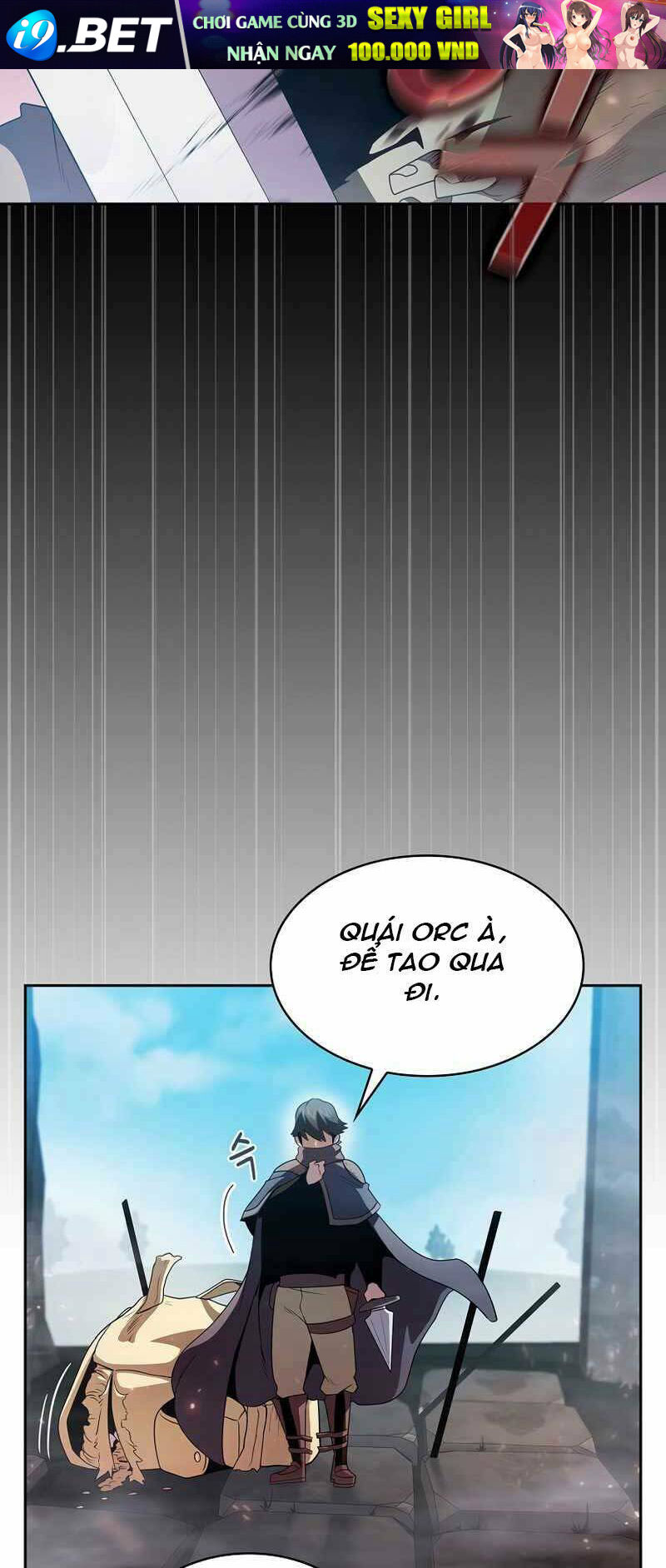 page_58.jpg