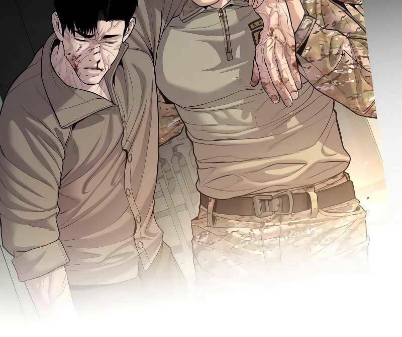 page_81.jpg