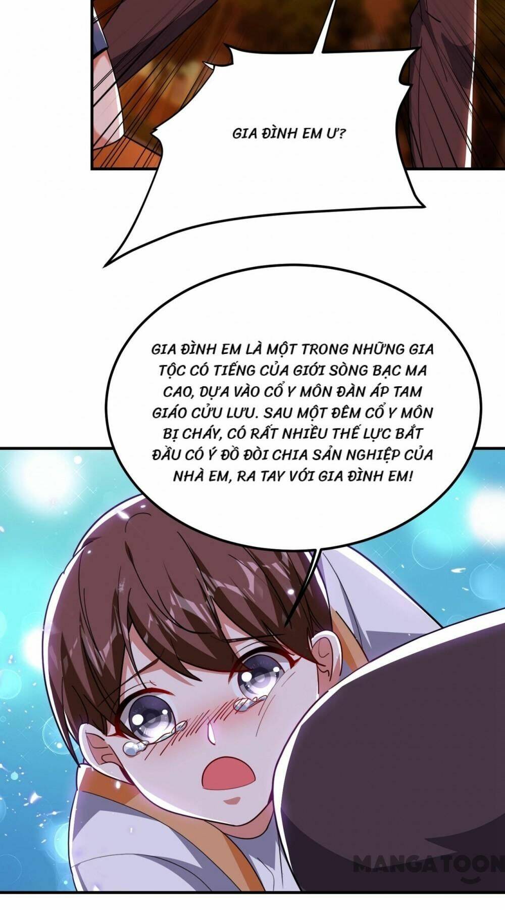 page_28.jpg