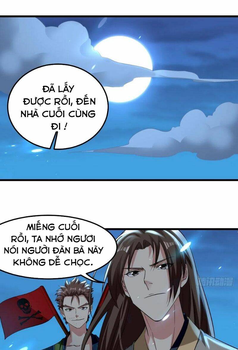 page_24.jpg
