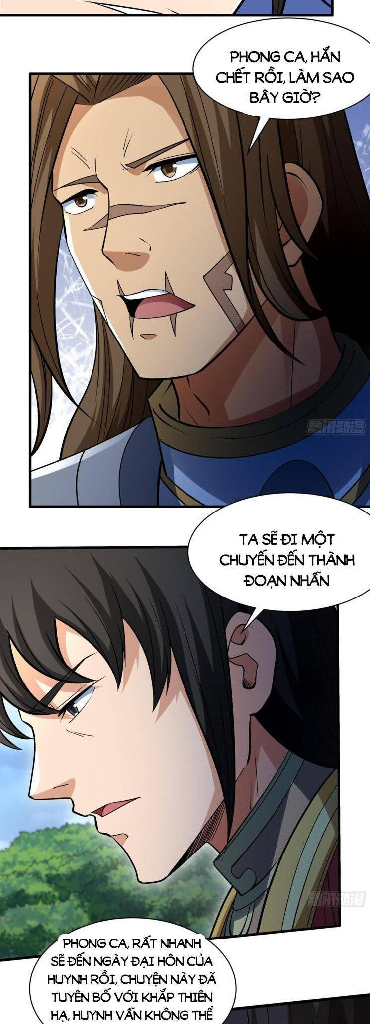 page_15.jpg