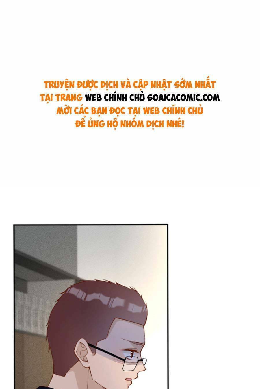 page_1.jpg