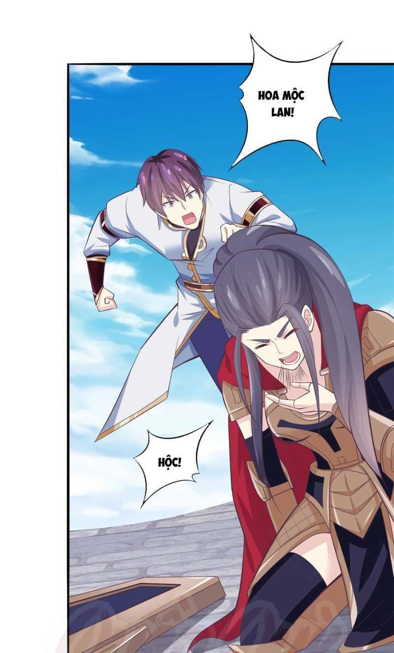 page_9.jpg