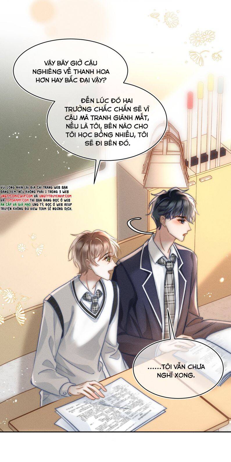 page_12.jpg