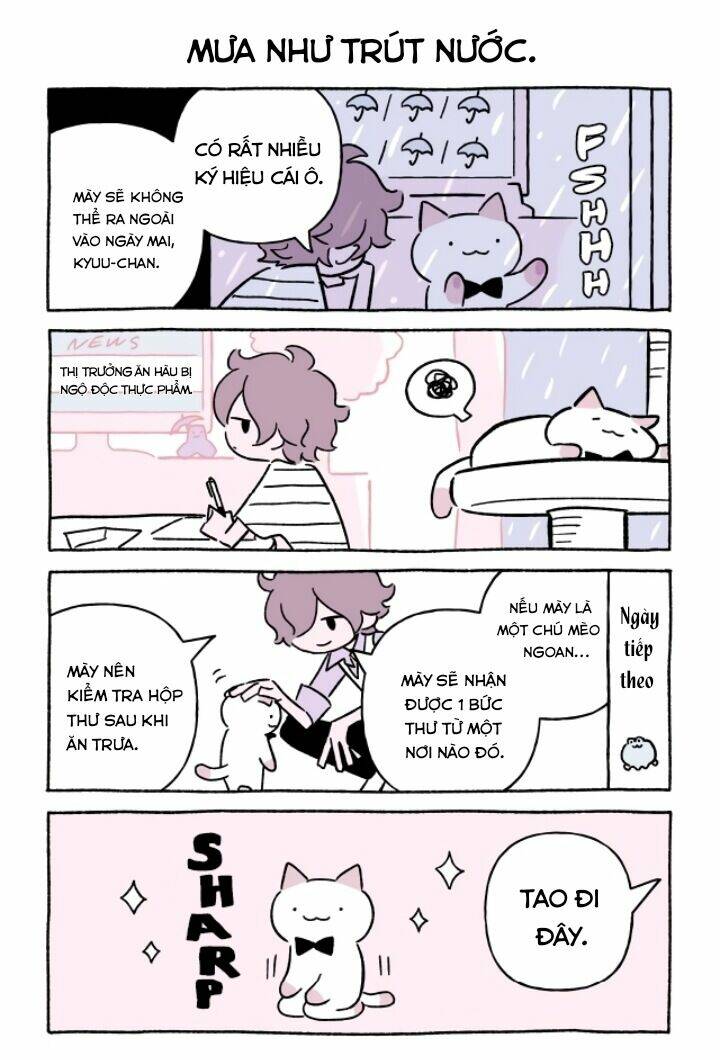 page_3.jpg