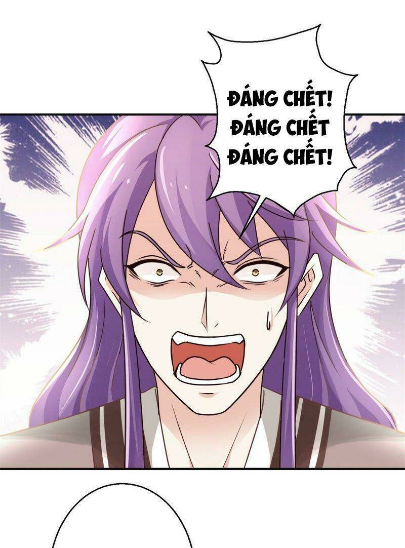 page_14.jpg