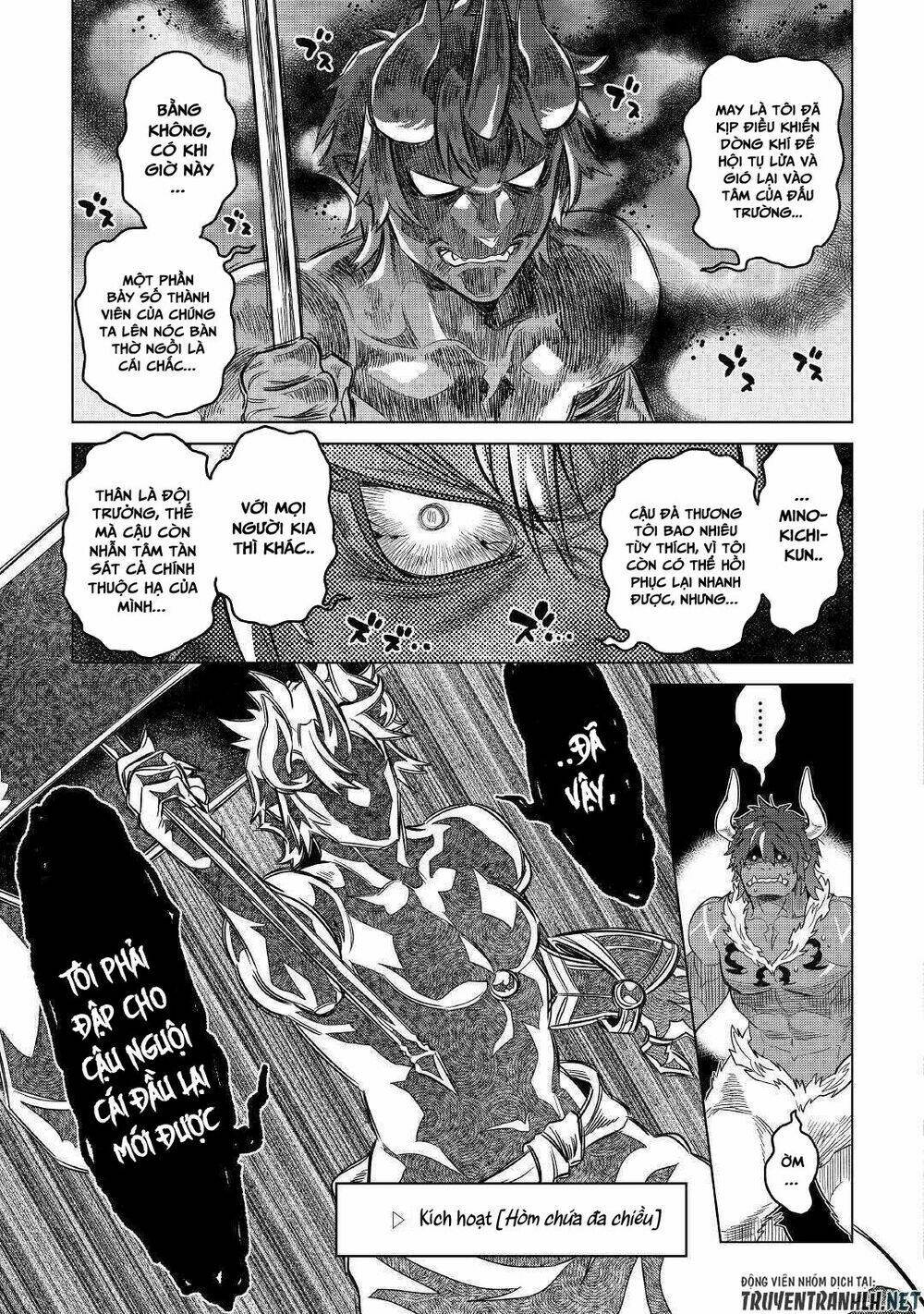 page_4.jpg