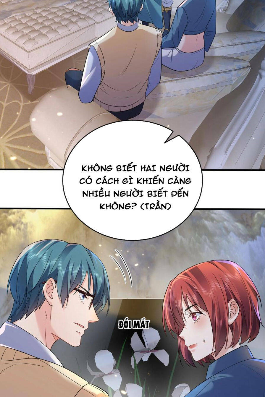 page_9.jpg