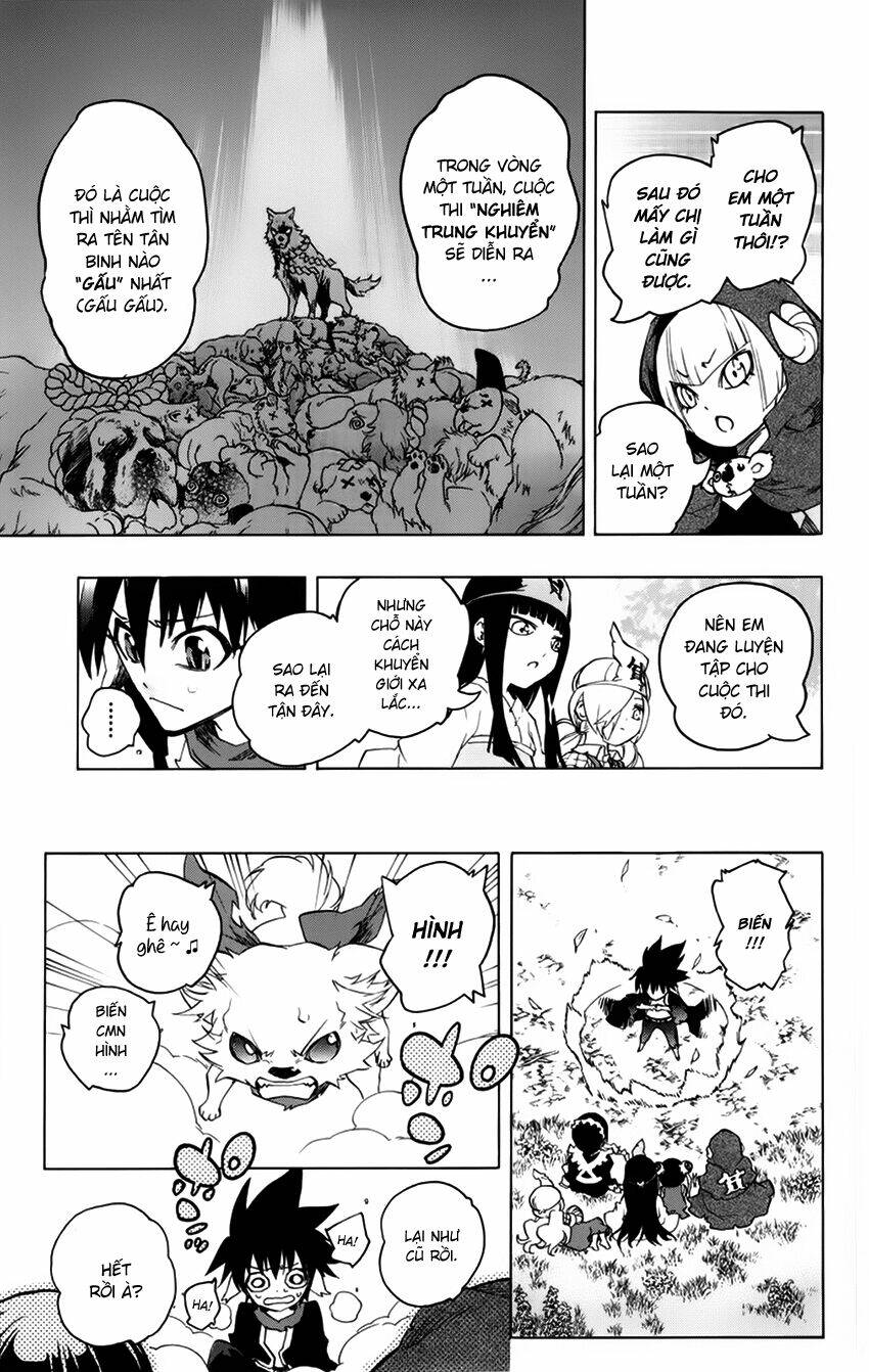 page_10.jpg