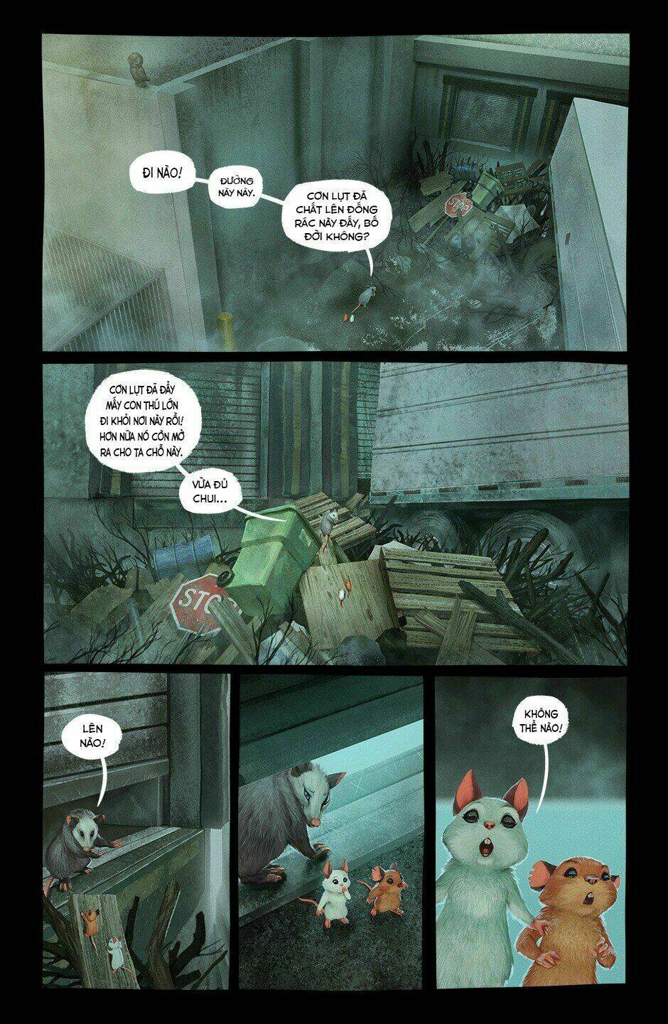 page_12.jpg