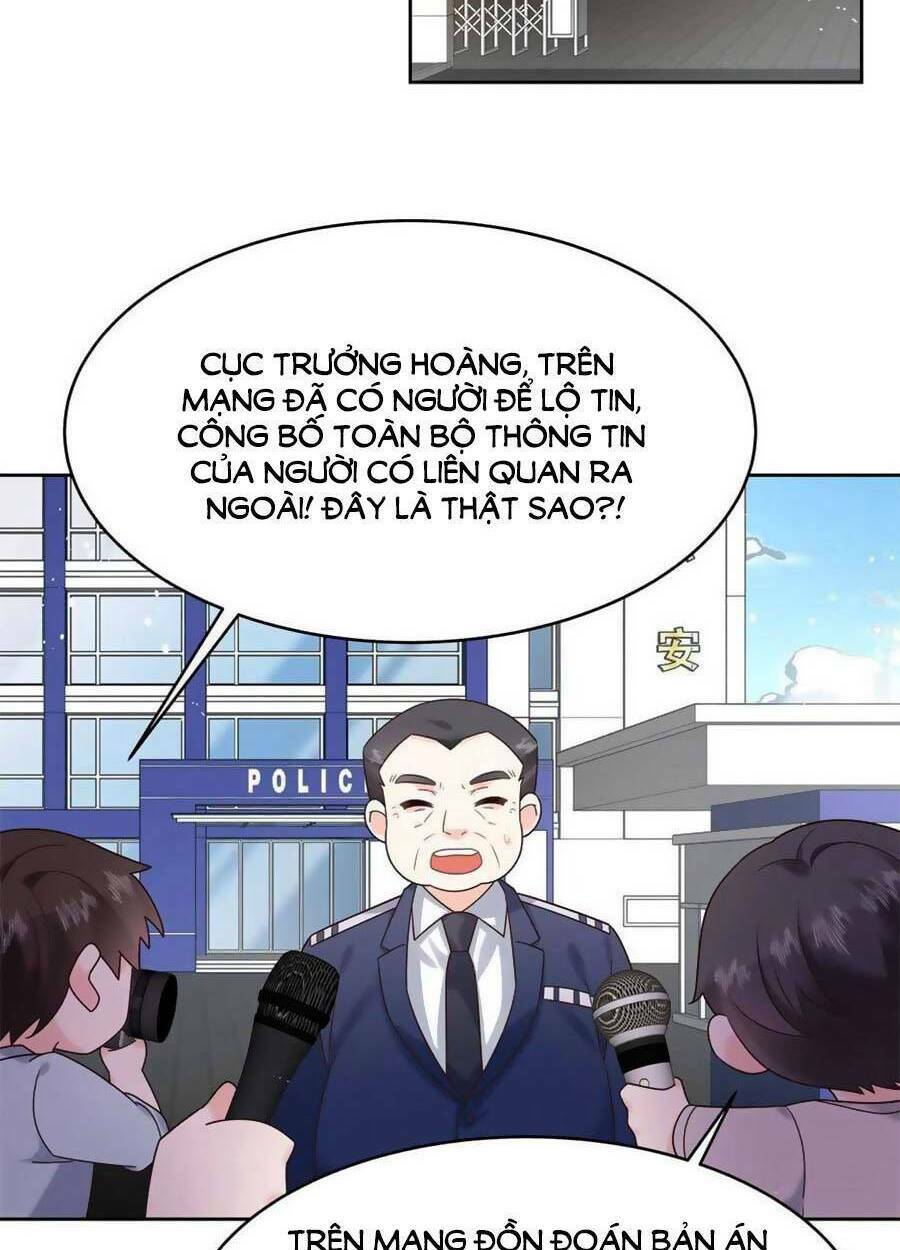 page_17.jpg