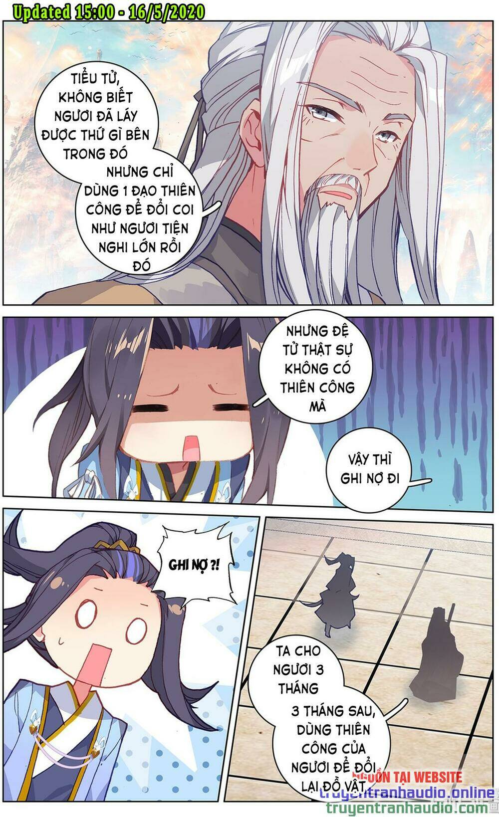 page_5.jpg