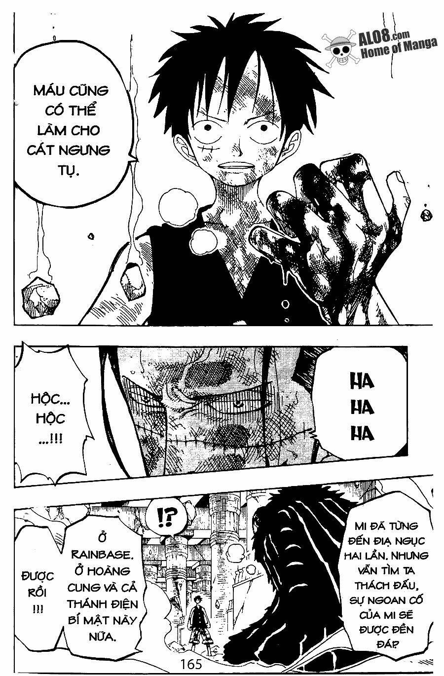 page_15.jpg