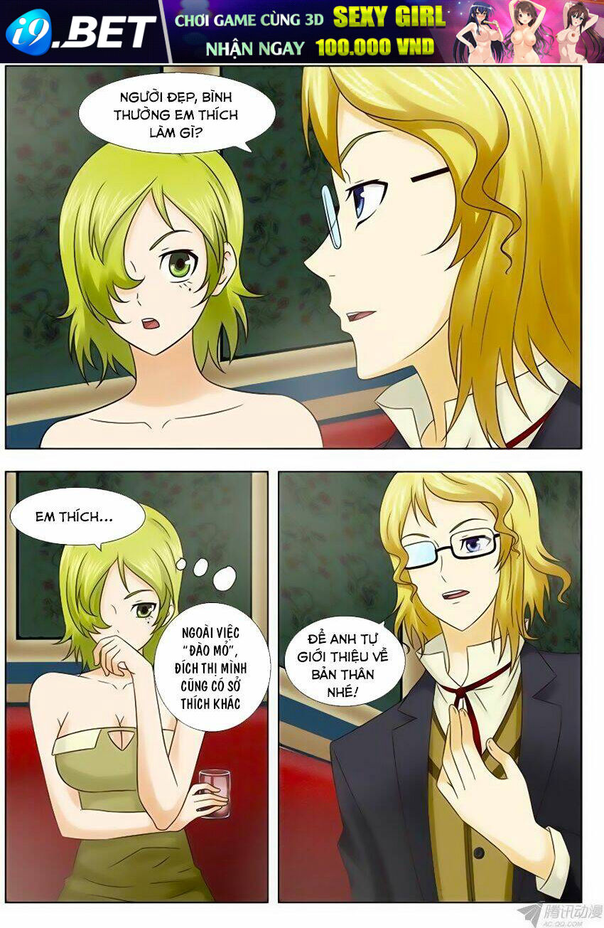 page_5.jpg