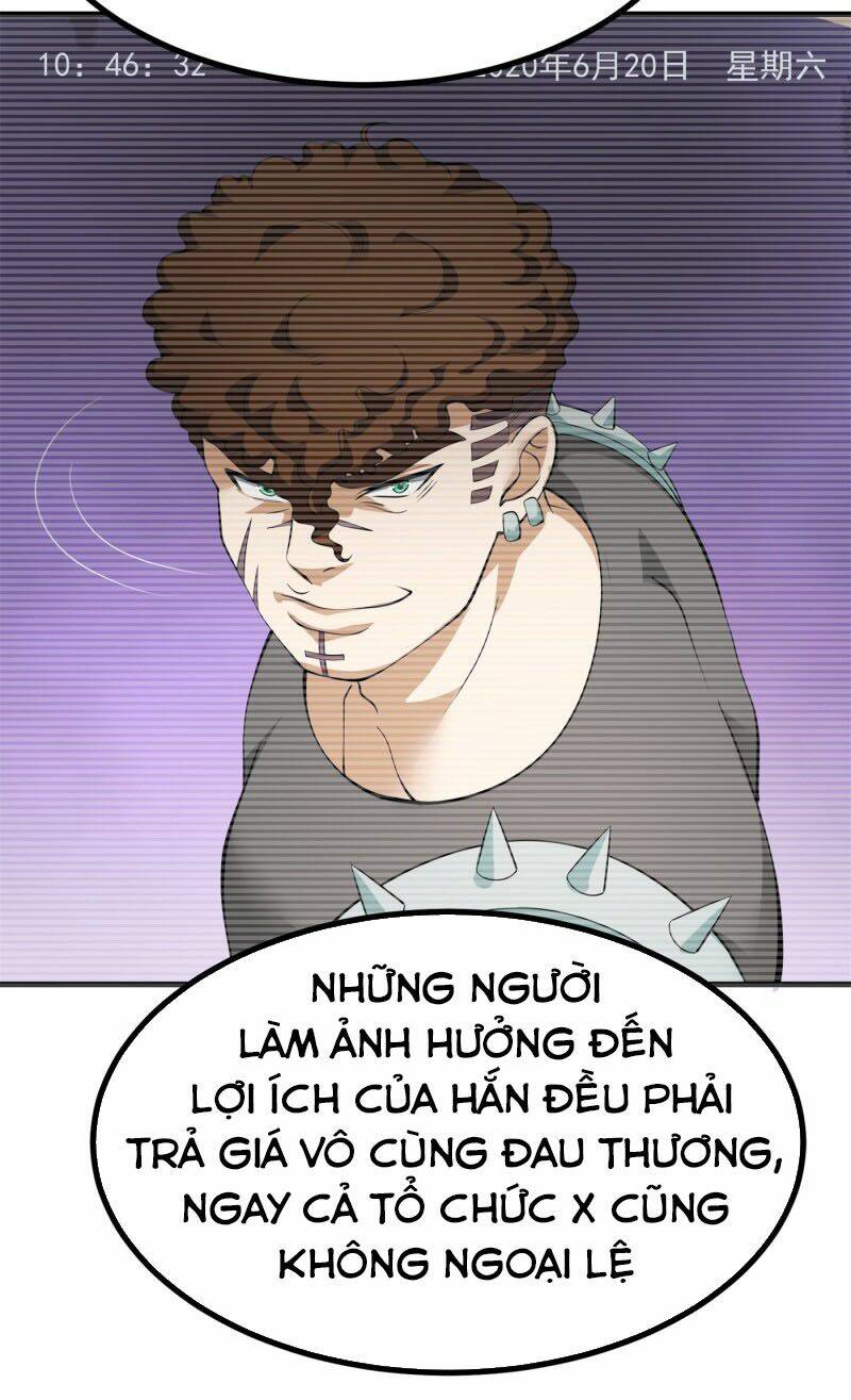 page_16.jpg
